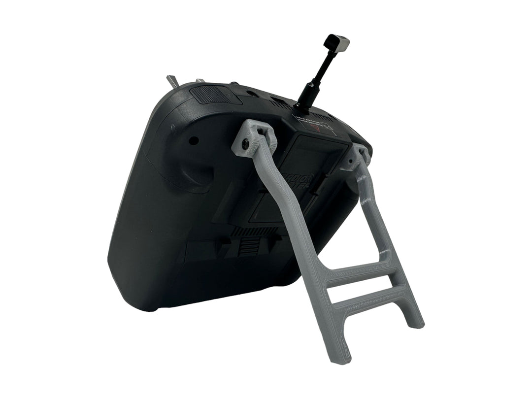RadioMaster Boxer Radio Stand