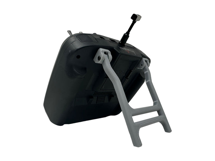 RadioMaster Boxer Radio Stand