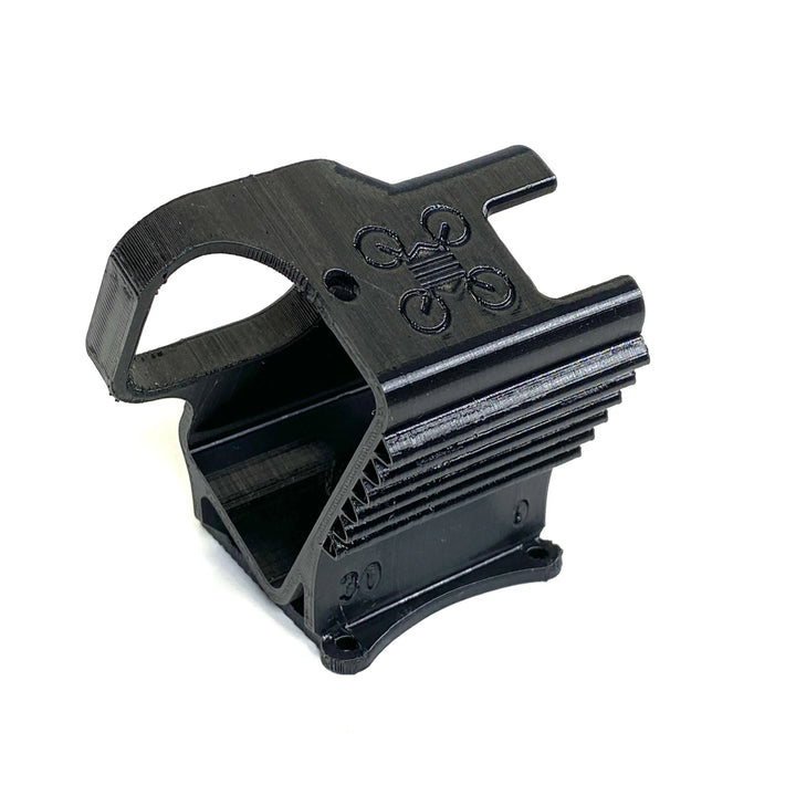 Support TPU Vivid pour GoPro de NewBeeDrone
