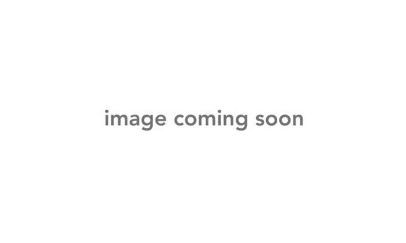 JConcepts 2518 Carbon Fiber L/R Steering Arms Chamfered Associated B74