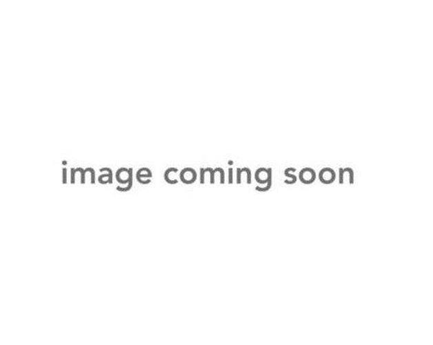 Pro-Line 3556-25 Axis Light Weight Clear Body For Xray XB4