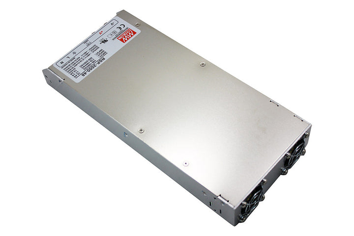 Mean Well RSP-2000-48 Power Supply