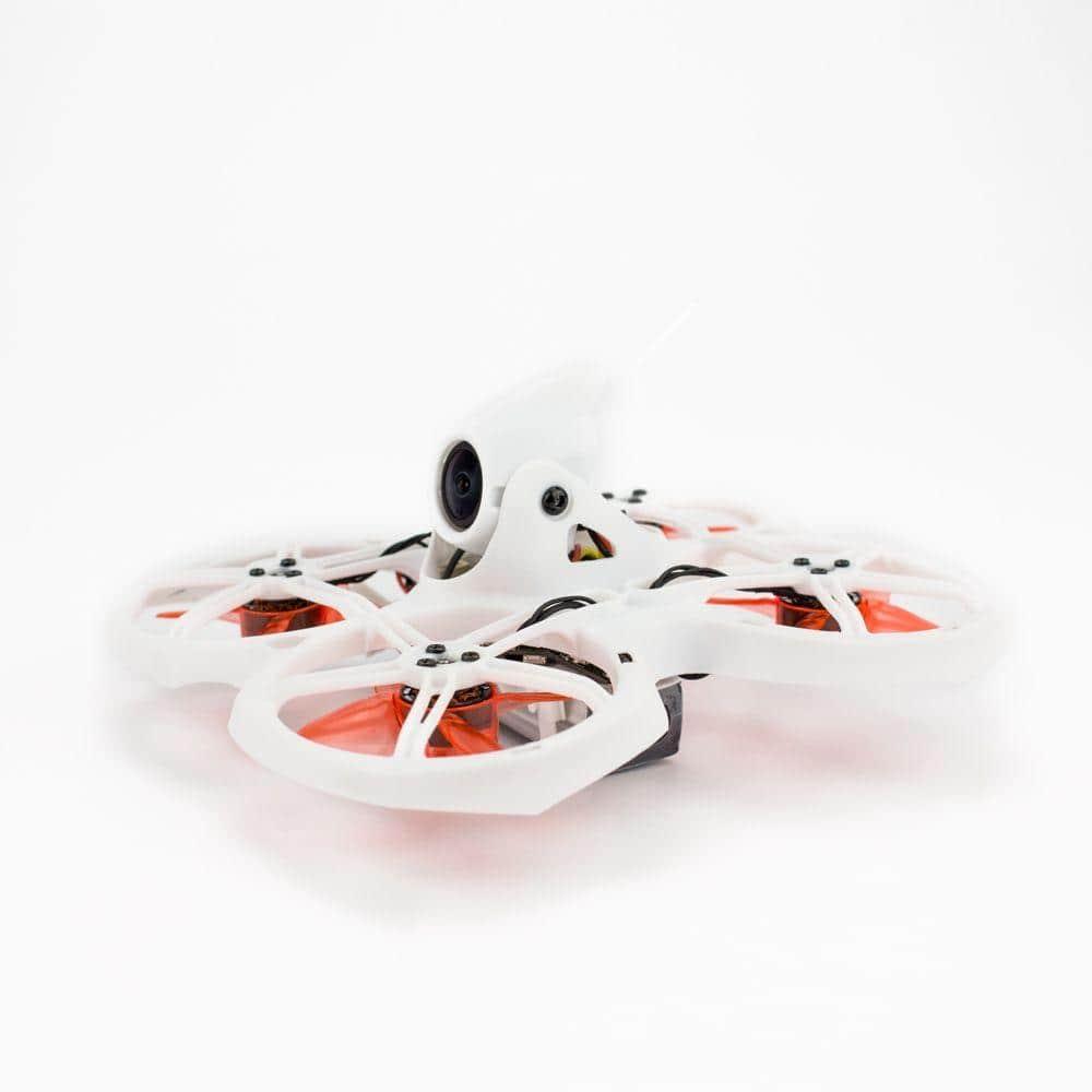 (PRE-ORDER) EMAX BNF Tinyhawk II 1-2S Analog Racing Drone w/ Runcam Nano2