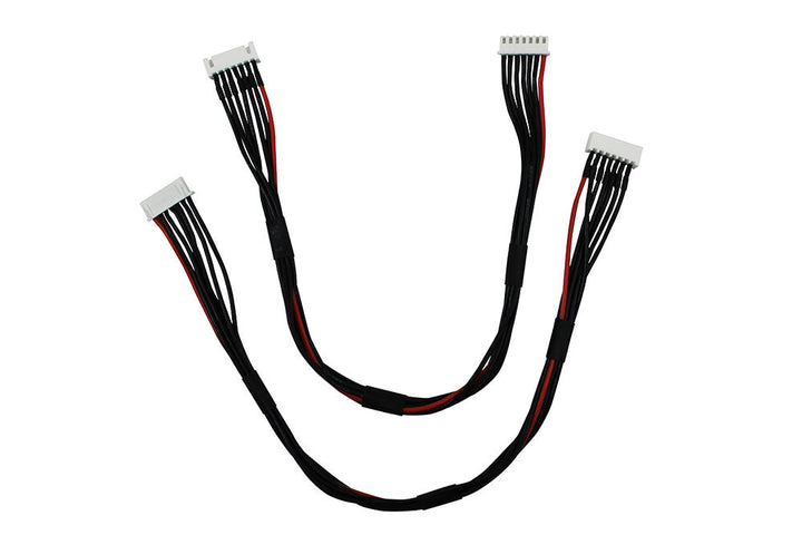 Balance Lead Extensions