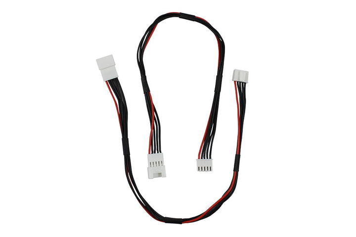 Balance Lead Extensions