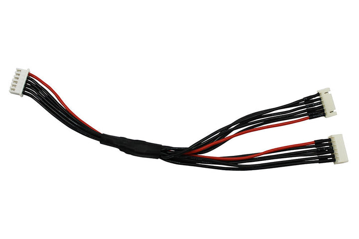 Parallel (2x) Balance Adapter