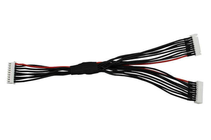 Parallel (2x) Balance Adapter