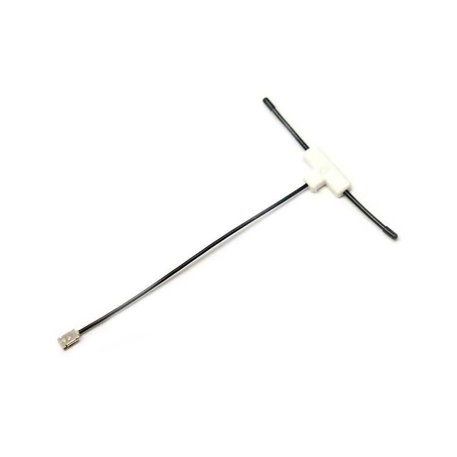ImmersionRC Ghost qT 2.4GHz RC Antenna for Atto Receiver - Choose Length at WREKD Co.