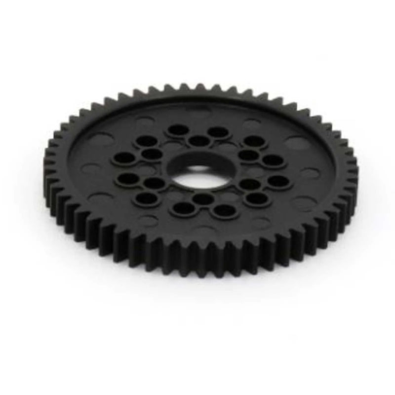 Vanquish VPS-IRC00402 Products 56t Spur Gear