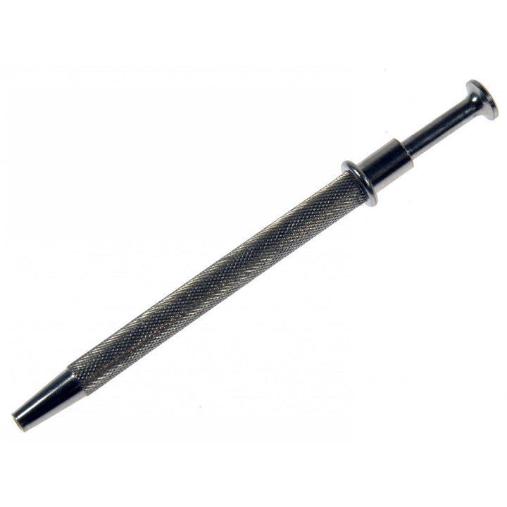 Metal Grabber