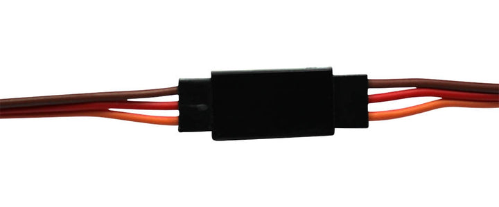 JR-Hitec Servo Extension