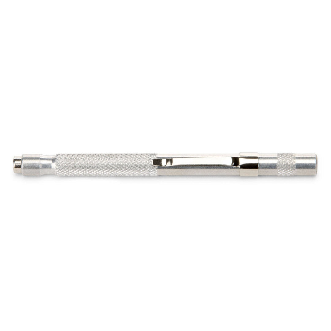 Magnetic Pickup Tool