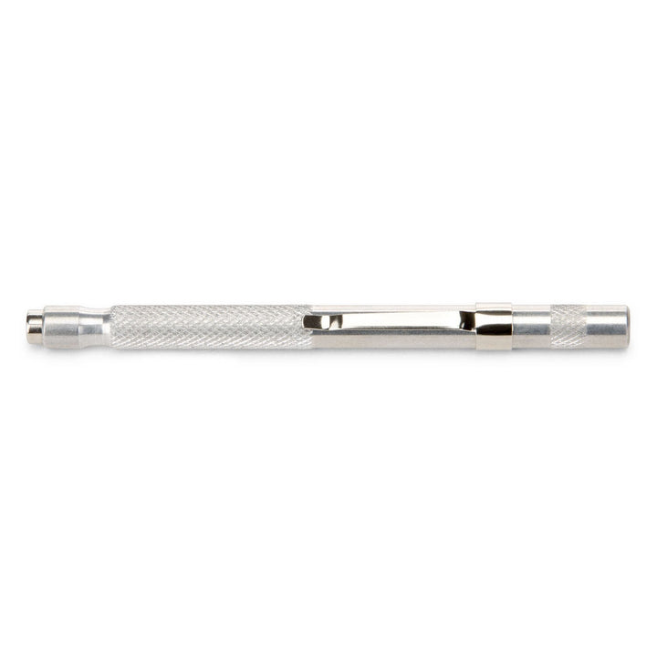 Magnetic Pickup Tool