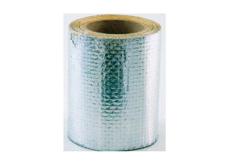 Kyosho 96165B Aluminum Heat Shield Tape (40x2500mm) V-One RRR / TF-5 / EP FAZER