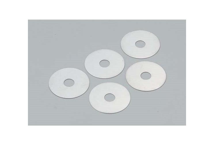 Kyosho 96775 Shim Set (10) Inferno GT/GT2 / Mad Force VE