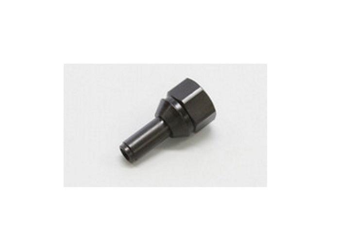 Kyosho IF208B Pilot Shaft DBX / DRT / DST / Inferno NEO 2.0