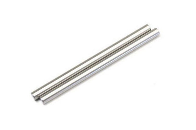 Kyosho IFW462-64.5B HD Sus. Shaft (4x64.5mm/2pcs/MP9)