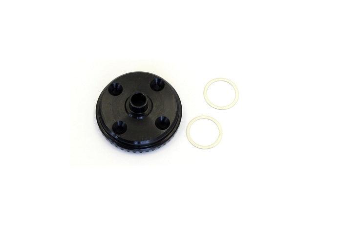 Kyosho IS117 43T Hard Ring Gear Inferno ST-R / ST-RR