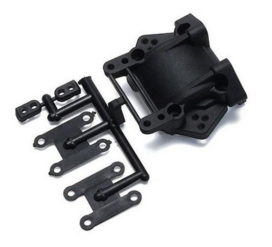 In Stock Products – Page 427
