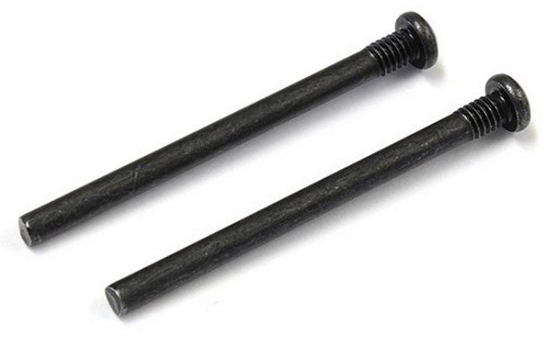 Kyosho OL033 Step Screw M3 x 41 Outlaw Rampage