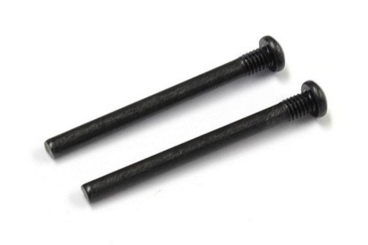 Kyosho OL034 Step Screw M3 x 36 Outlaw Rampage