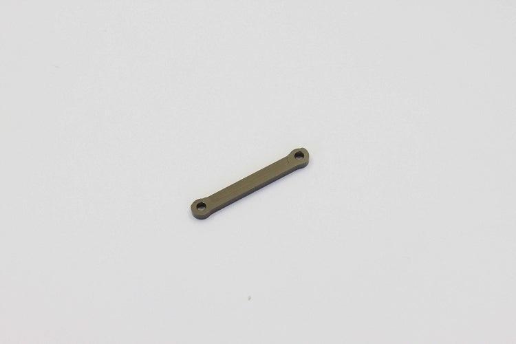 Kyosho UM720B Type-B SP Front Suspension Plate Ultima RT6 / RB