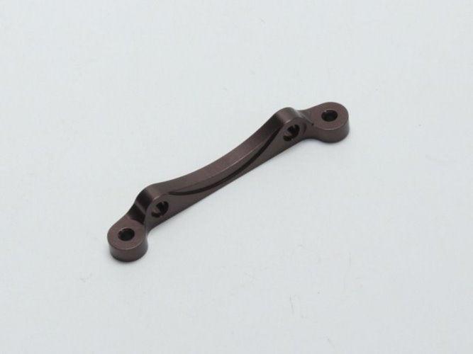 In Stock Products – Page 427