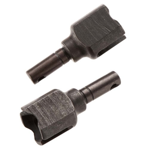 ARRMA AR310439 Differential Outdrive Steel (2) Kraton Typhon Notorious Mojave