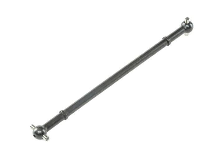 Losi Racing LOS252056 Dogbone 174mm Center Front (1) Desert Buggy XL-E