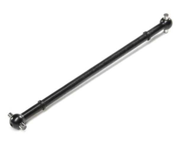 Losi Racing LOS252115 Dogbone Center Rear /5mm Pin Desert Buggy XL-E 2.0