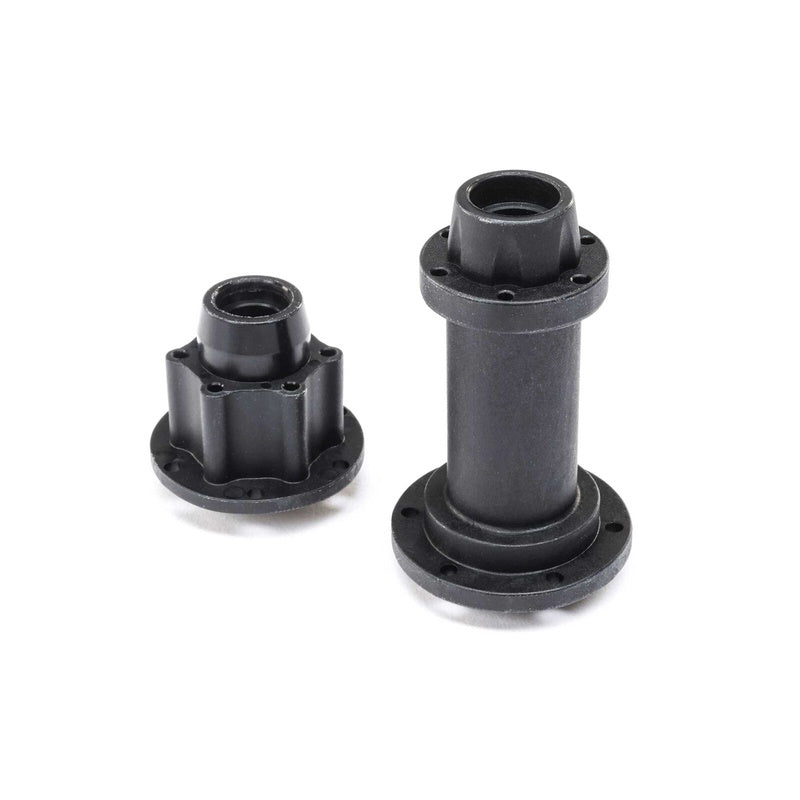 Losi LOS262012 Hub Set, Composite: Promoto-MX