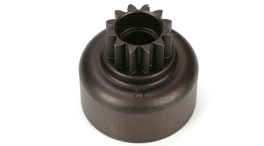 Losi LOSA9125 8ight 3.0 2.0 12Tooth High Endurance Clutch Bell