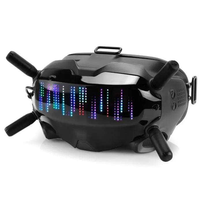 Cheap fpv goggles online