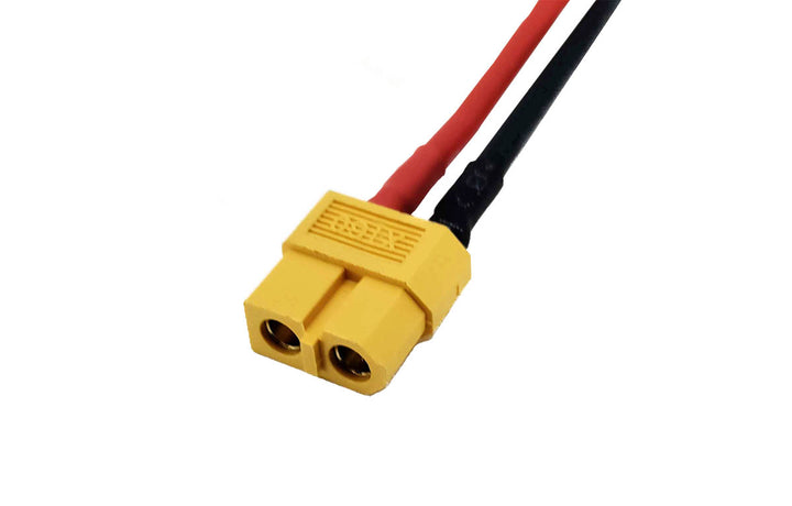Magnetic Charge Cable