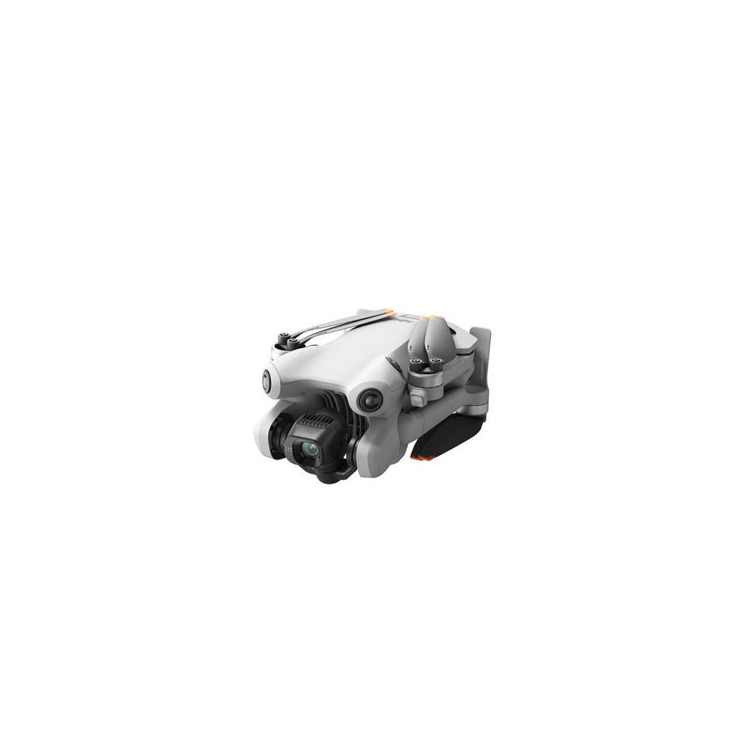 (PRE-ORDER) DJI Mini 4 Pro (RC-N2) All-In-One Omni Obstacle Sensing Mini Camera Drone