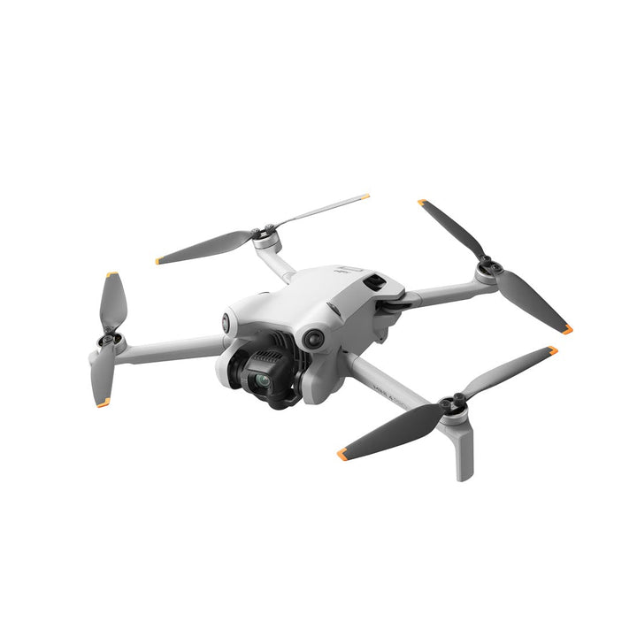 (PRE-ORDER) DJI Mini 4 Pro (RC-N2) All-In-One Omni Obstacle Sensing Mini Camera Drone
