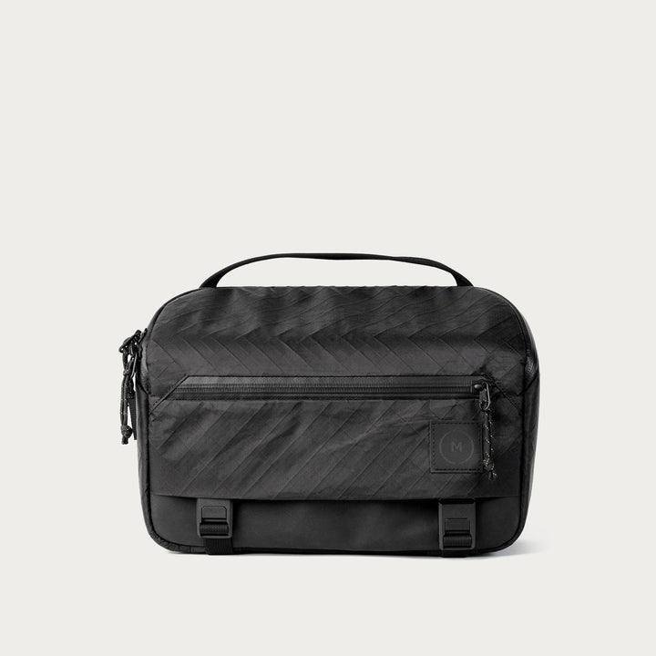 Moment Rugged Camera Sling