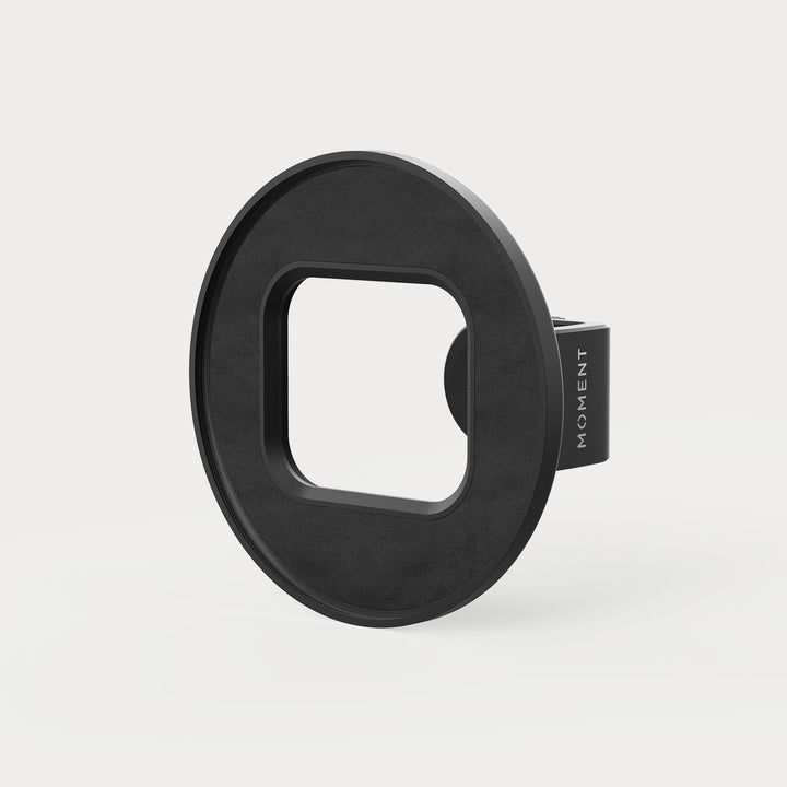 67mm Universal Phone Filter Mount