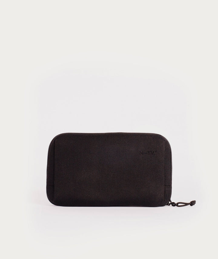 Everything Battery Organizer Pouch