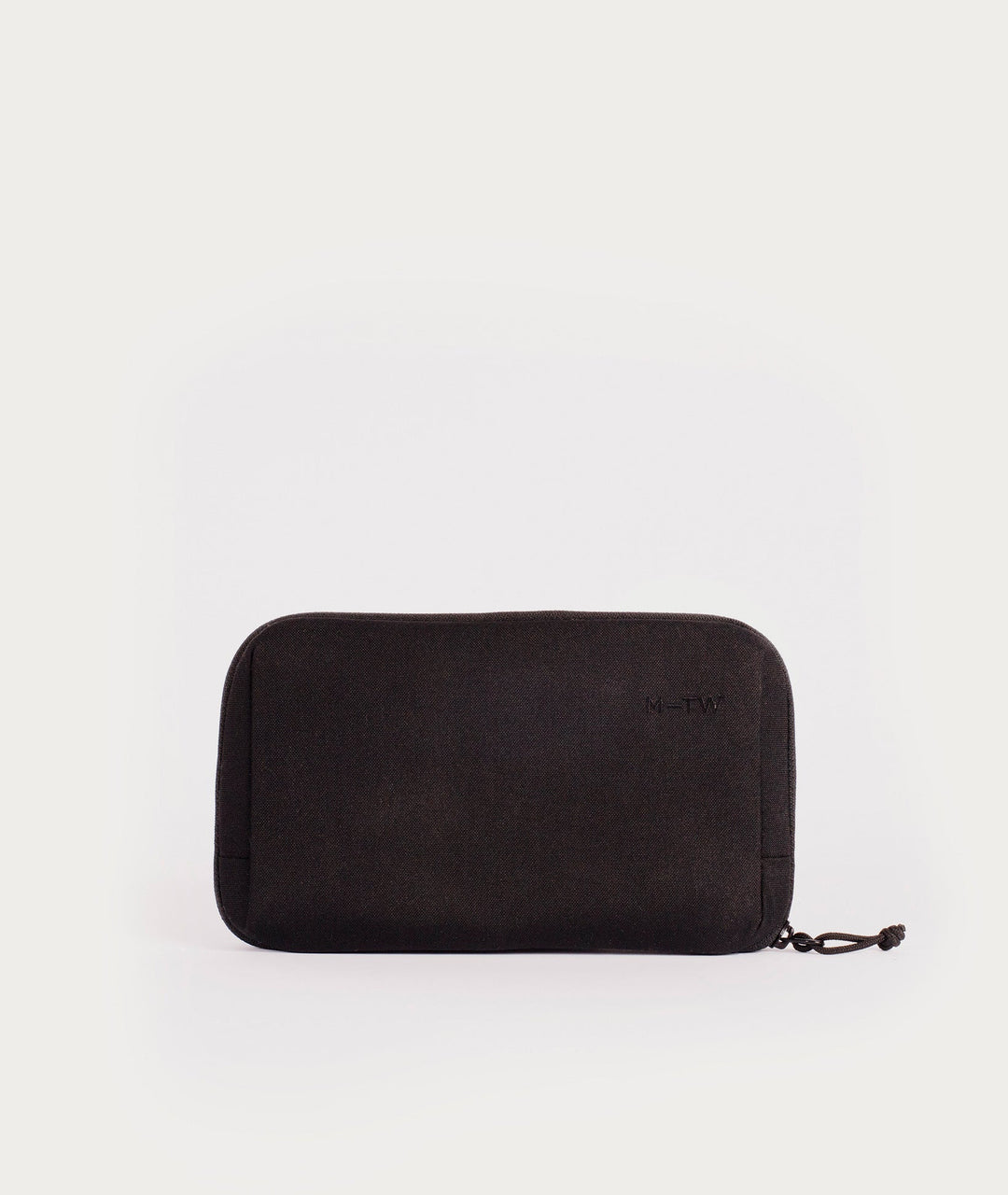 Moment Everything Battery Organizer Pouch