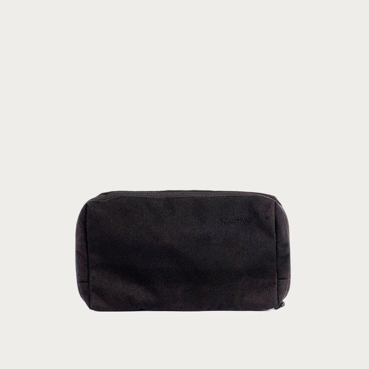 Everything Mini Tech Organizer