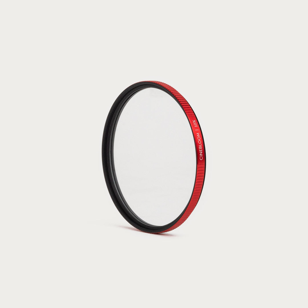 CineBloom Diffusion Filters