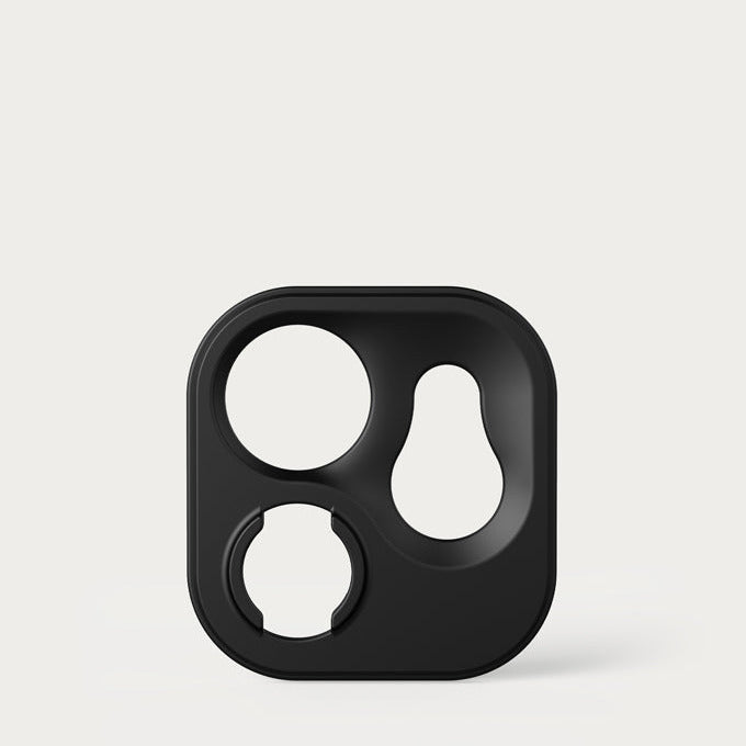 Moment Drop-In Lens Mount for iPhone