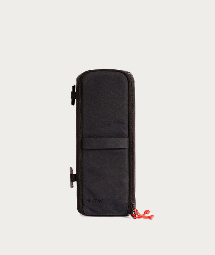 Everything Camera Insert - 4L
