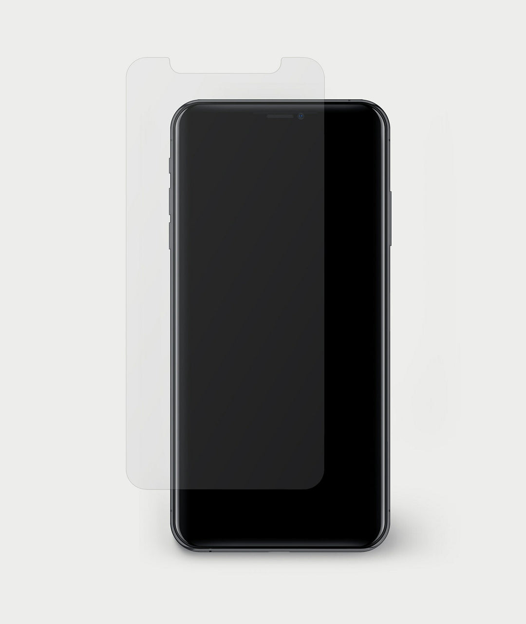 Screen Protector for iPhone X / XS / 11 Pro