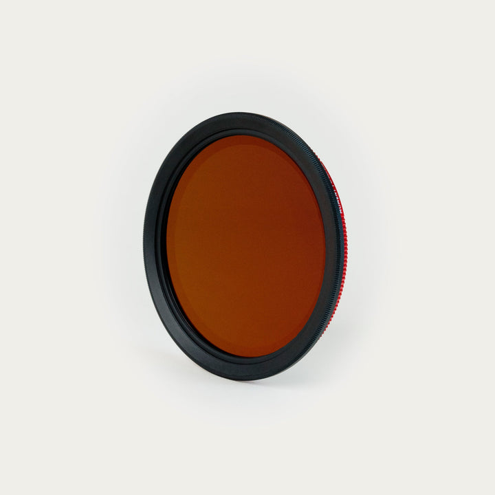 Moment Variable ND Filters - Choose Size