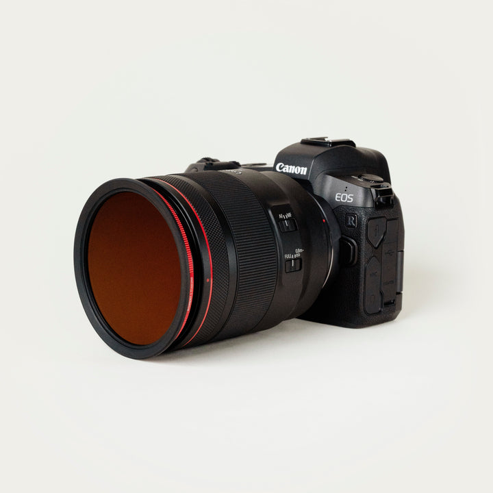 Moment Variable ND Filters - Choose Size