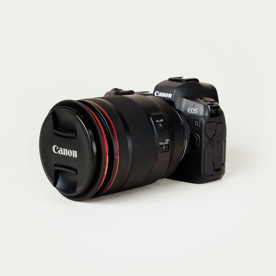 Moment Variable ND Filters - Choose Size