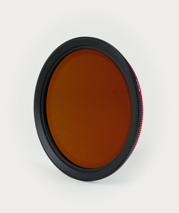 Moment Variable ND Filters - Choose Size