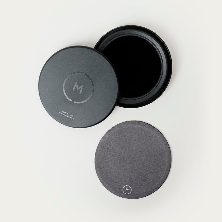 Moment Variable ND Filters - Choose Size